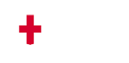 logo del Comune di Milano